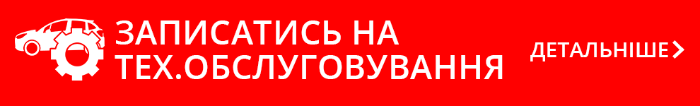 укр_кнопка_на_главную_то