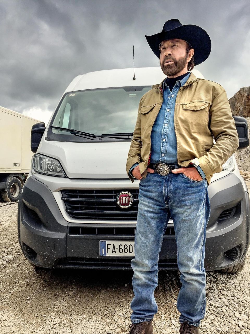170609_Fiat-Professional_Chuck-Norris_24