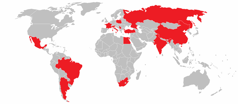 800px-World_locations_of_Fiat_Group_car_manufacturing_sites