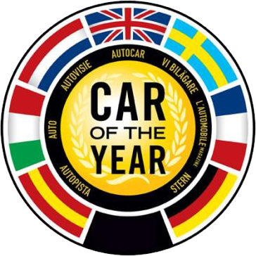 European_Car_of_the_Year
