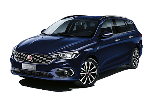 Fiat_Tipo_SW_mini1