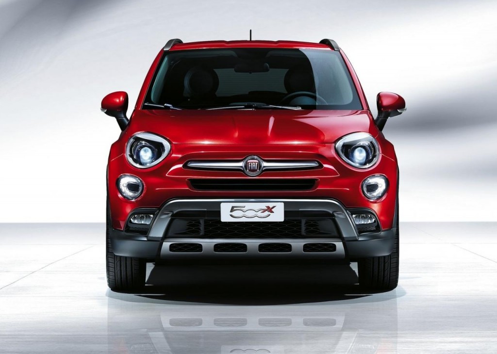 Paris_motor_show_2014_Fiat_500X_18