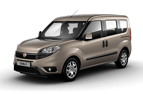 doblo_panorama_mini