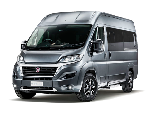 ducato_passavto