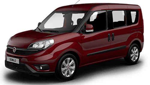 fiat-doblo-autoscout-5