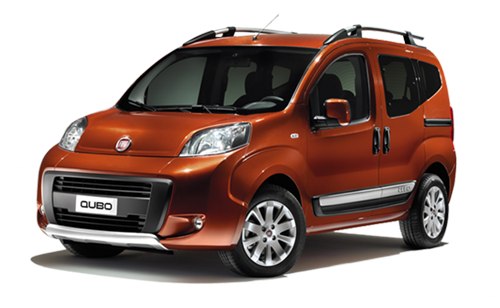 qubo_headerw500