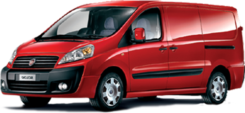 scudo