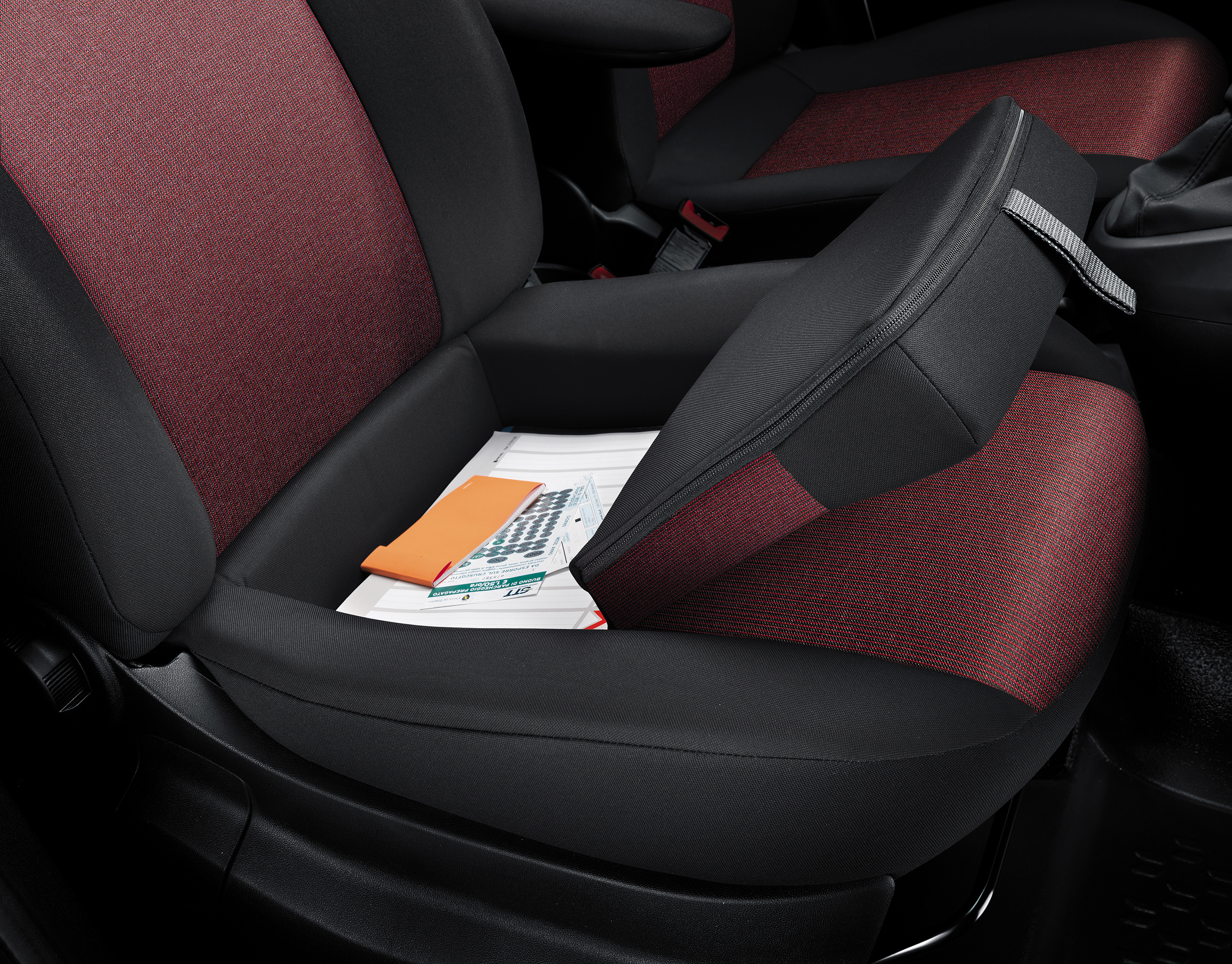 150202_Fiat-Professional_Nuovo-doblo-cargo_42