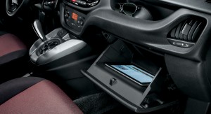 Doblo_Comby_13