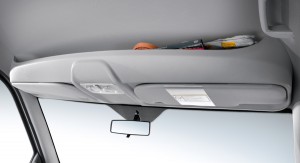 Doblo_Comby_17