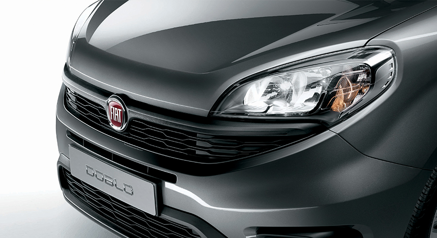 Doblo_Comby_3