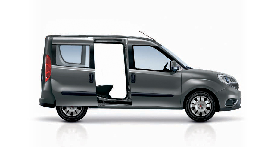 Doblo_Comby_4