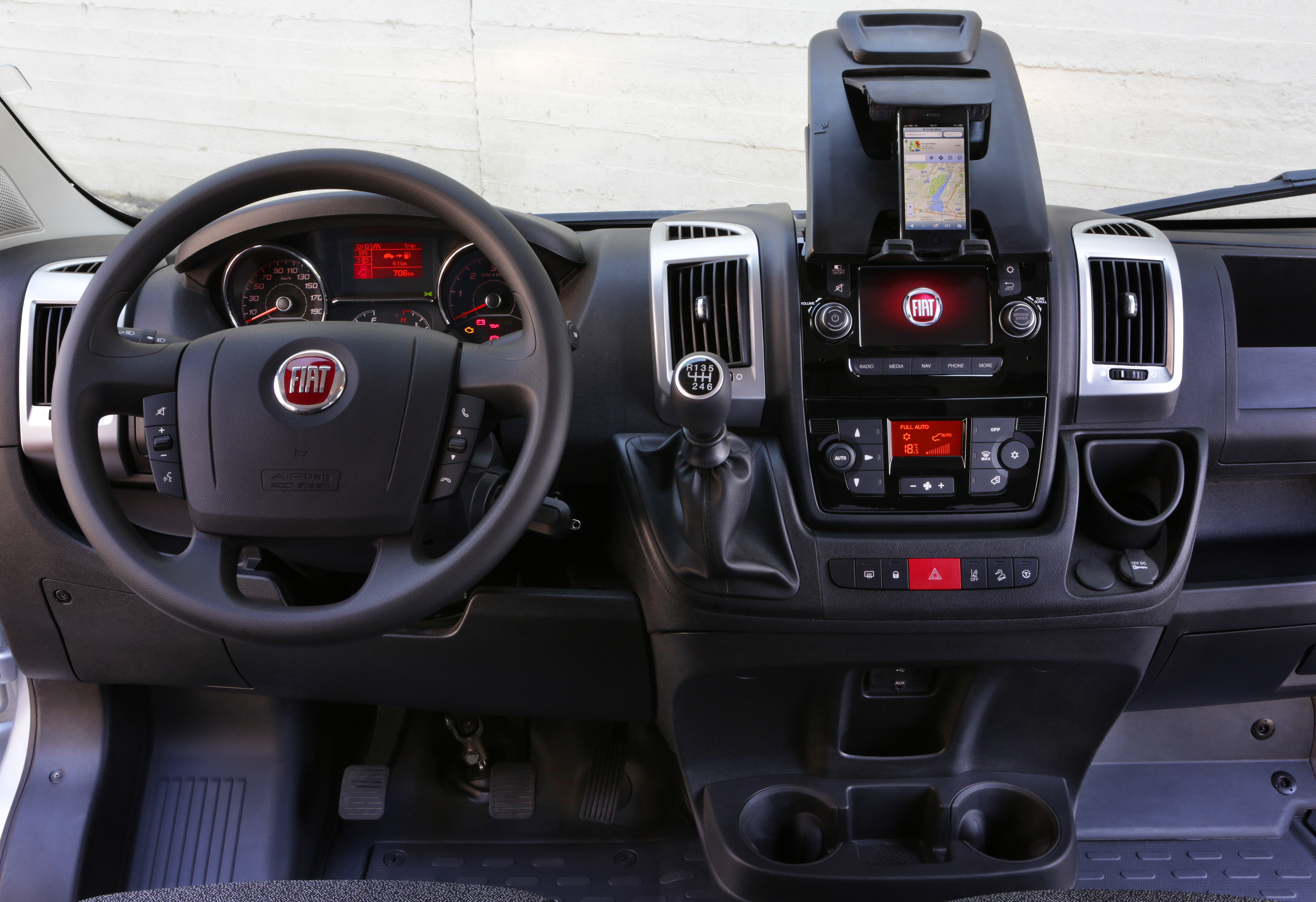 Ducato_23