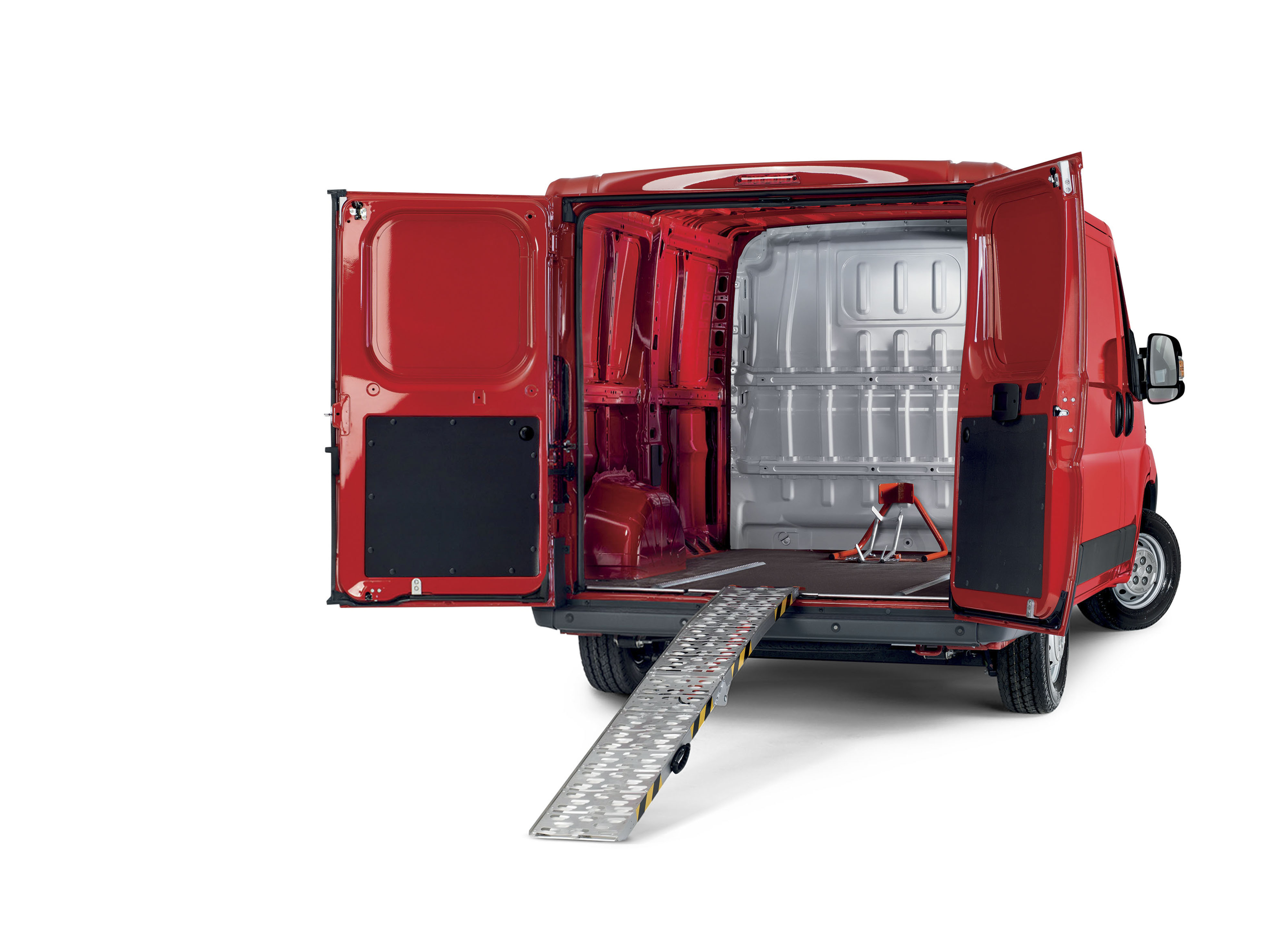 Ducato_47