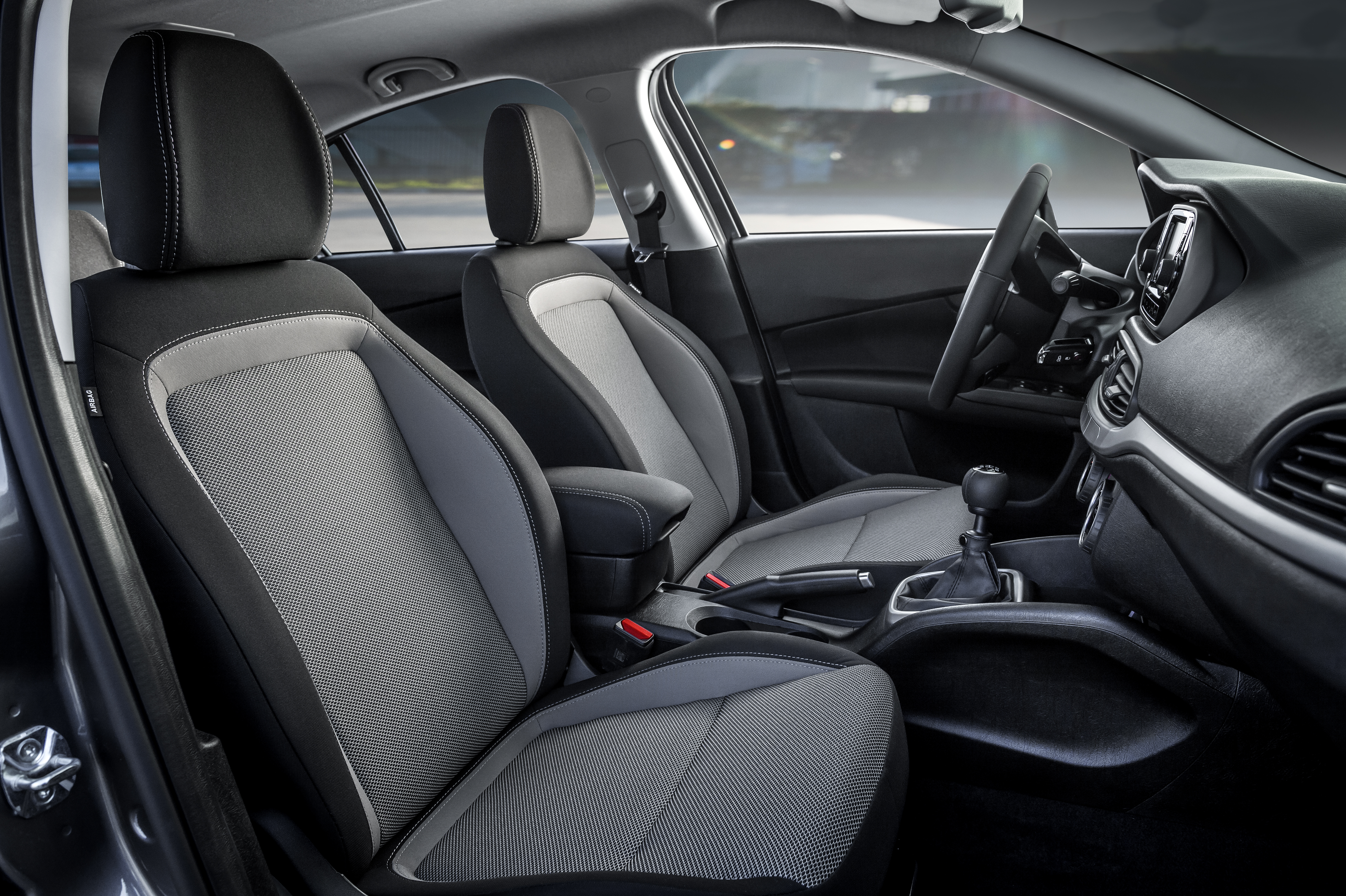 Fiat_Tipo_33