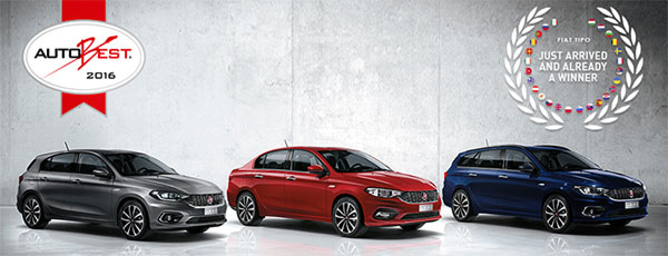 fiat_tipo_autobest2