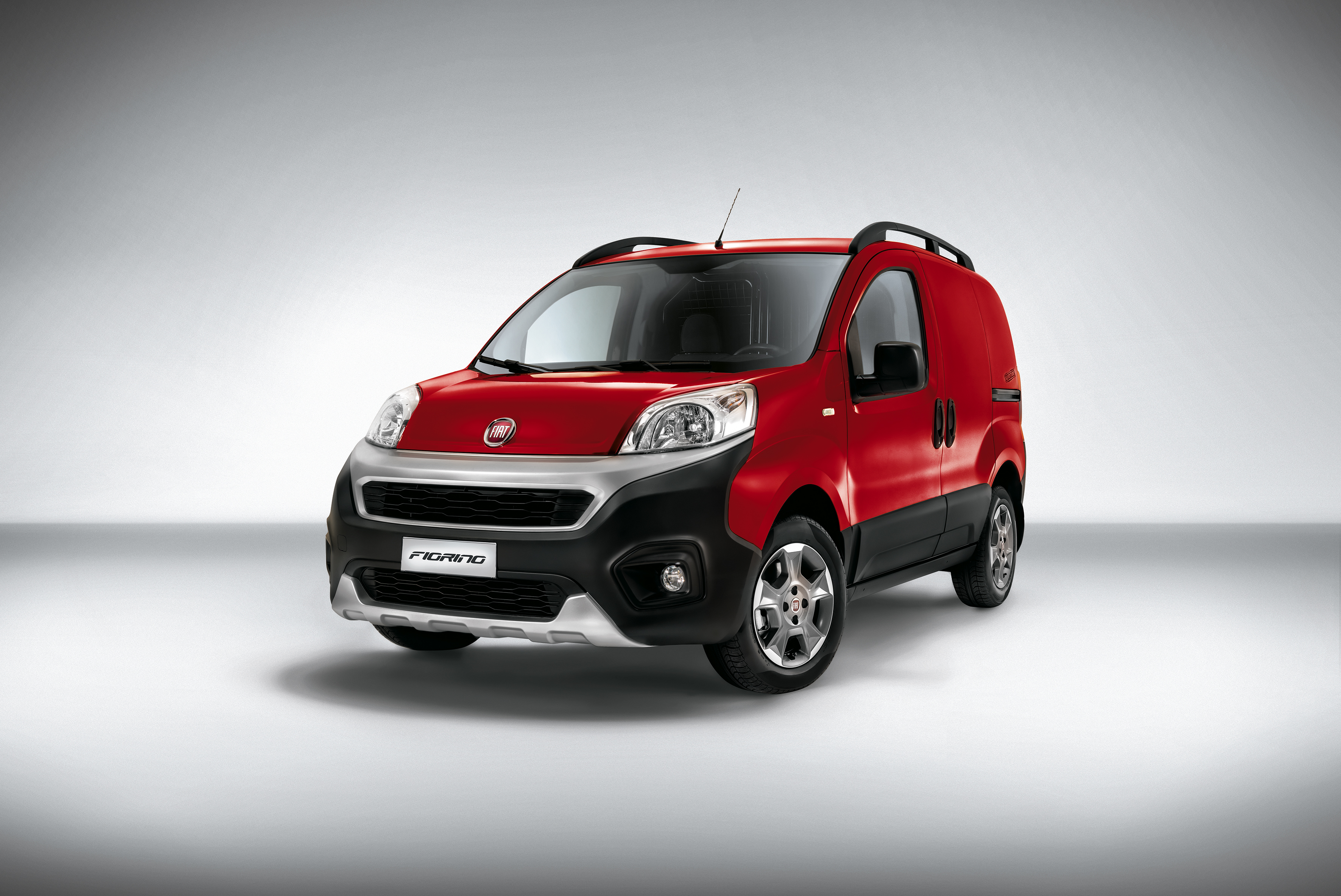 160331_Fiat-Professional_Fiorino_03