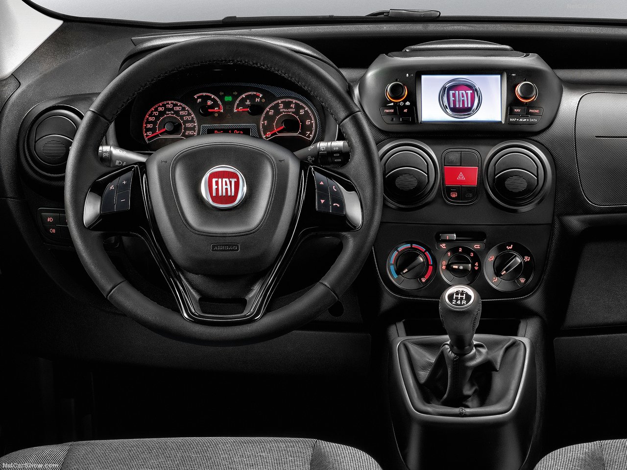 Fiat-Fiorino-2017-1280-10