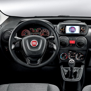 Fiorino_Combi_design_2