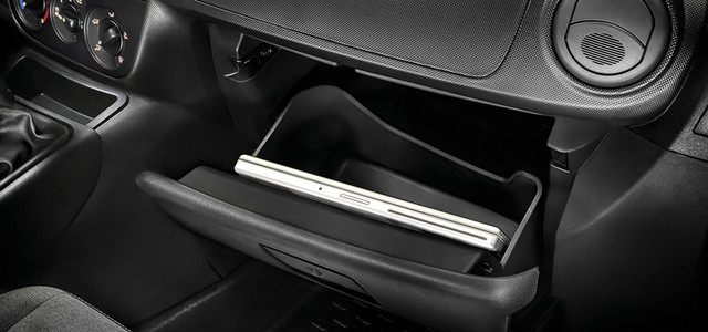 Fiorino_Combi_design_5