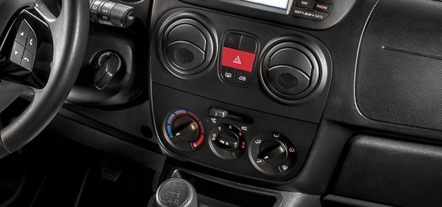 Fiorino_Combi_design_6