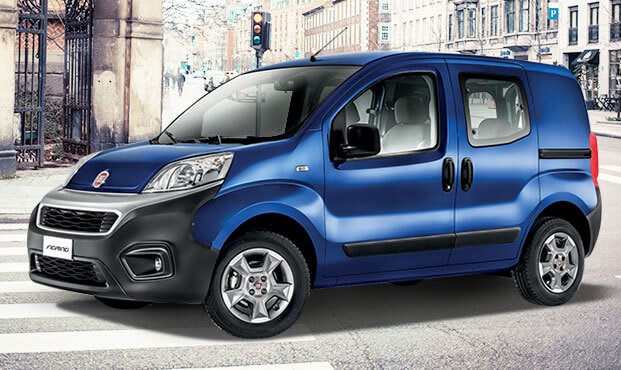 Fiorino_Combi_main2