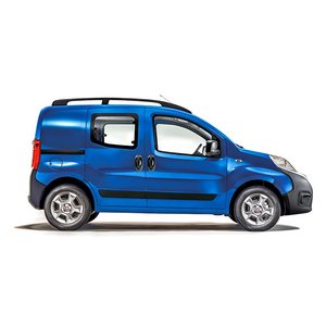 Fiorino_Combi_overview_1