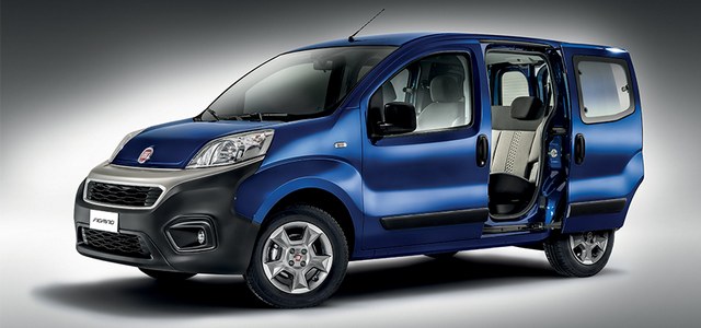 Fiorino_Combi_overview_2