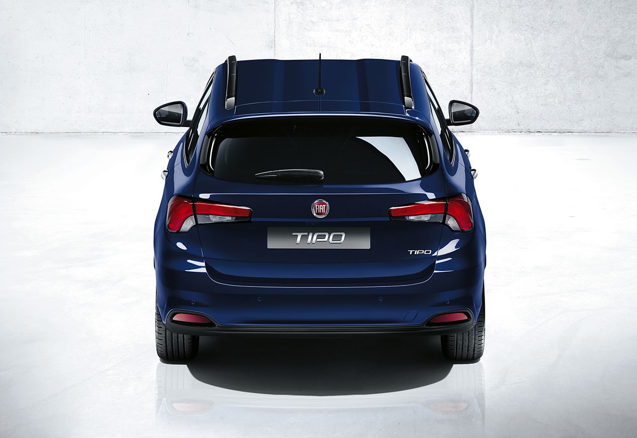 160301_Fiat_Tipo_SW_04