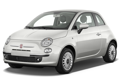 2015-fiat-500 w500