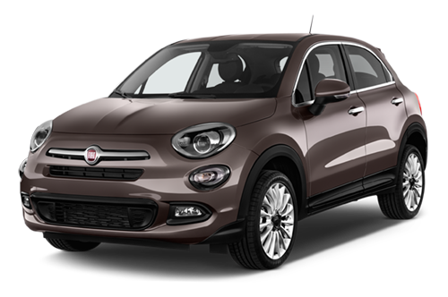 2016-fiat-500xw500
