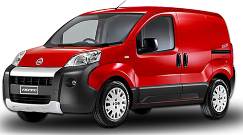 FIORINOCARGO