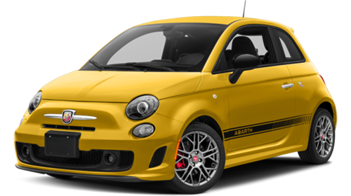 abartw5002