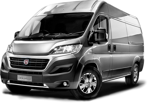 fiat-ducato-2