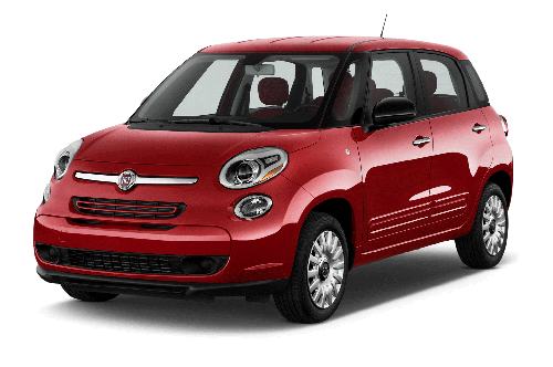fiat_500Lw500
