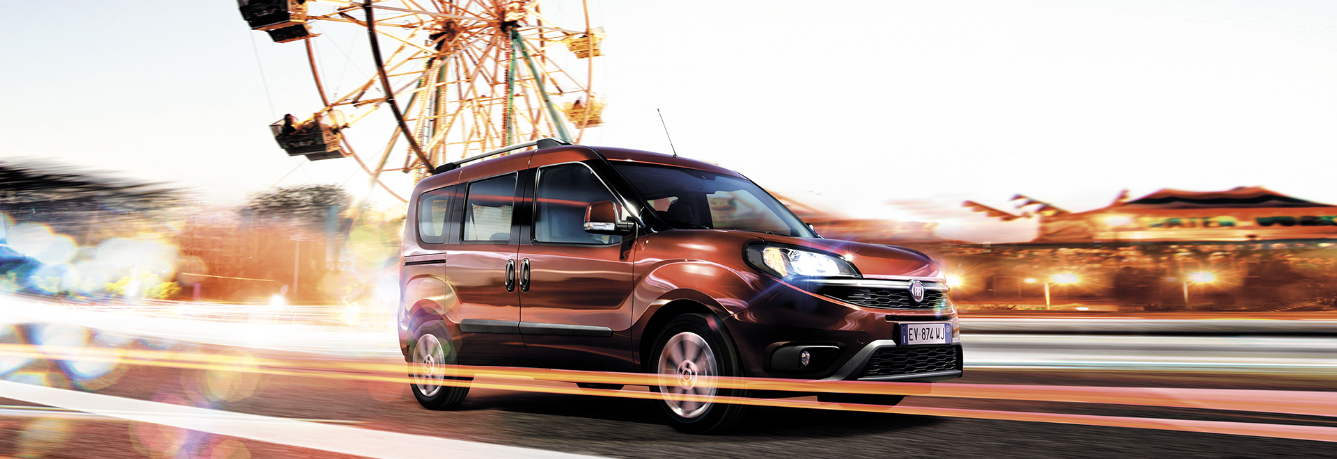 doblo-big-v1
