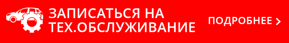 zapisnasto