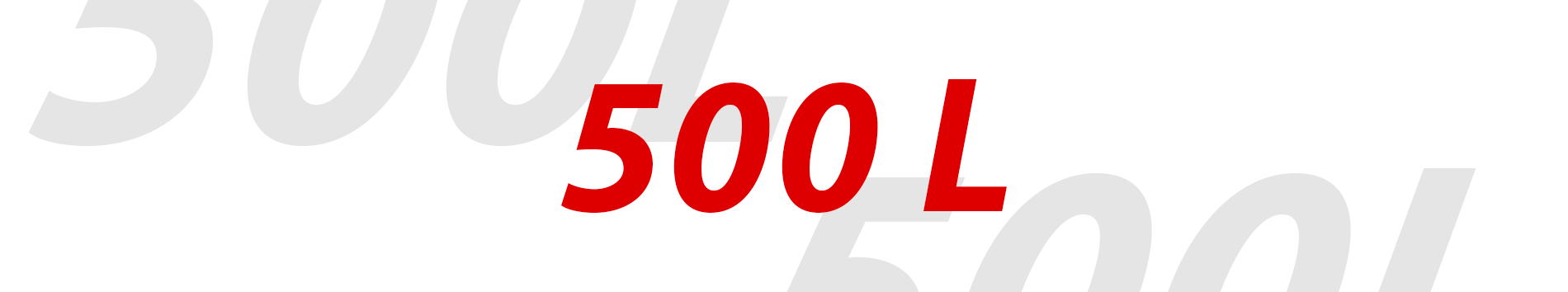 500L_plashka