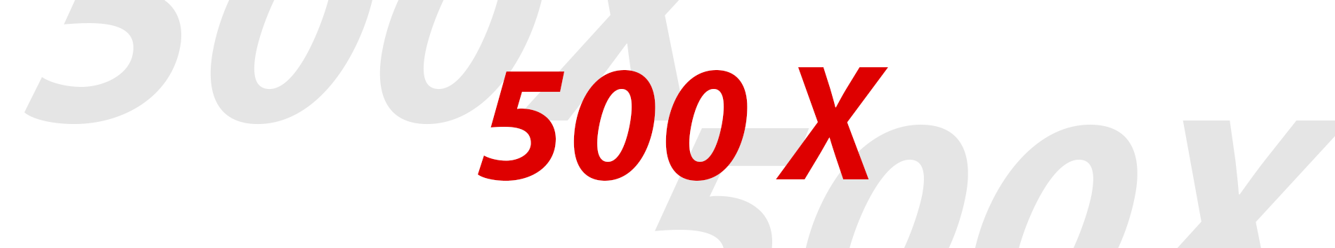 500X_plashka