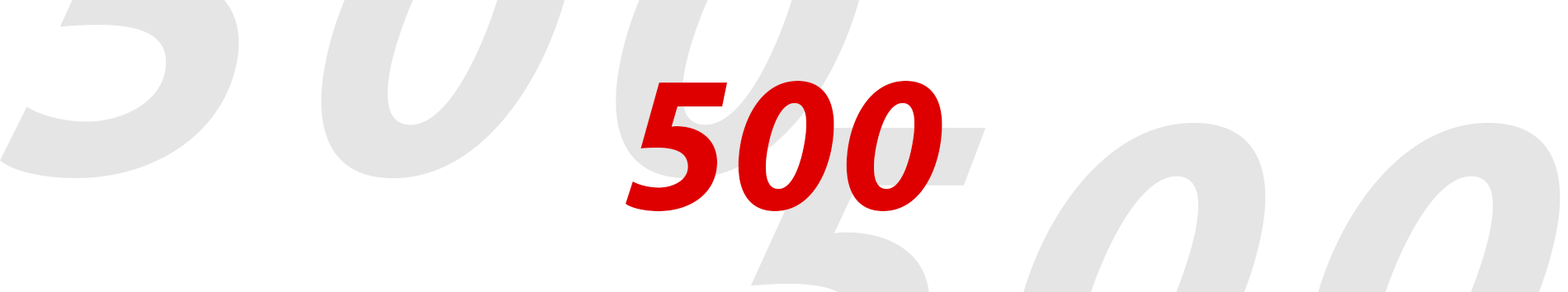 500_plashka