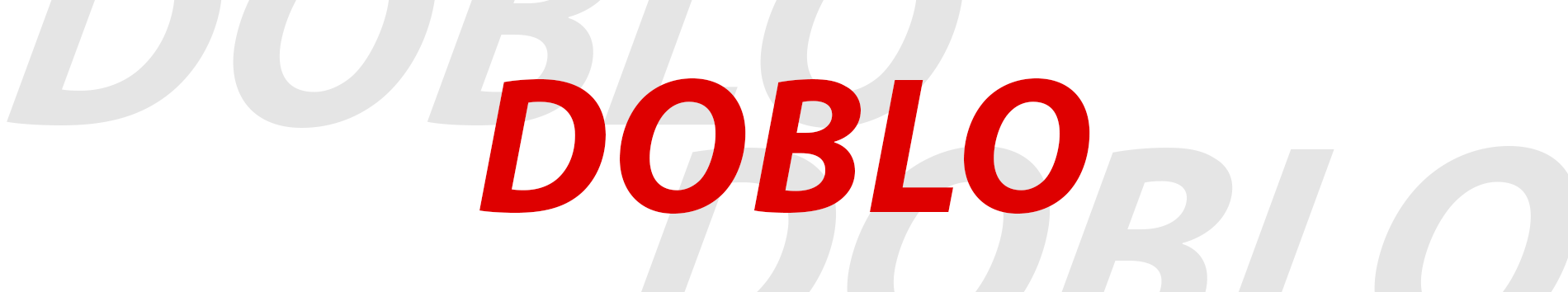 DOBLO_plashka