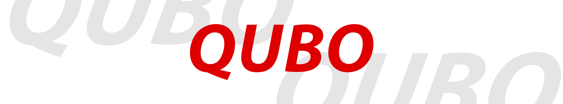 QUBO_plashka