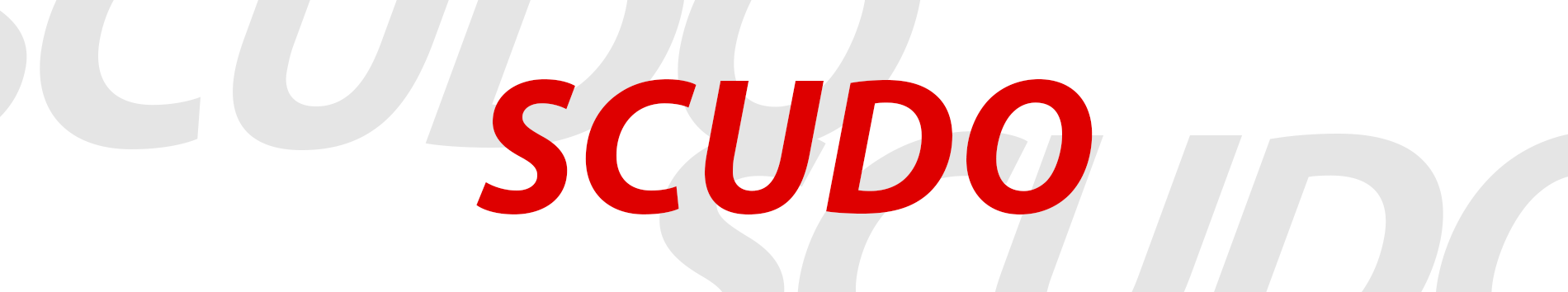 scudo_plashka
